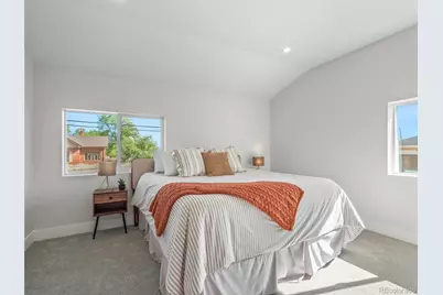 5400 W 1st Avenue, Denver, CO 80226 - Photo 16