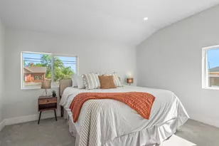 5400 W 1st Ave, Denver, CO 80226 - Photo 16