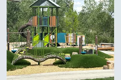 416 Wright Street #103, Lakewood, CO 80228 - Photo 20