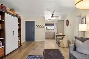 416 Wright St, Lakewood, CO 80228 - Photo 6