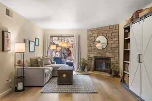 416 Wright St, Lakewood, CO 80228 - Photo 1