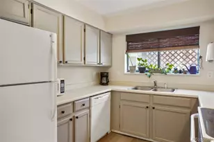 416 Wright St, Lakewood, CO 80228 - Photo 8