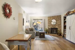 416 Wright St, Lakewood, CO 80228 - Photo 4