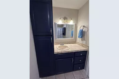 416 Wright Street #103, Lakewood, CO 80228 - Photo 12