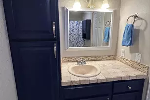 416 Wright St, Lakewood, CO 80228 - Photo 12