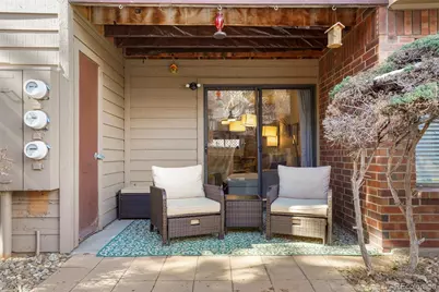 416 Wright Street #103, Lakewood, CO 80228 - Photo 16