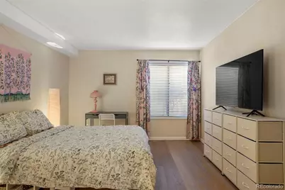 416 Wright Street #103, Lakewood, CO 80228 - Photo 10