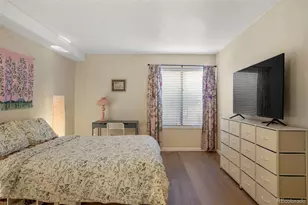 416 Wright St, Lakewood, CO 80228 - Photo 10