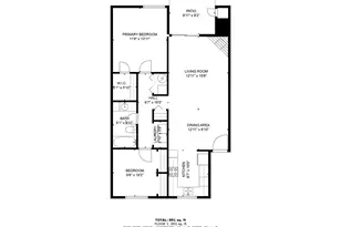 416 Wright St, Lakewood, CO 80228 - Photo 18