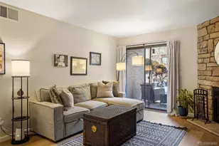 416 Wright St, Lakewood, CO 80228 - Photo 2