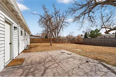 15306 E Brown Place, Aurora, CO 80013 - Photo 20