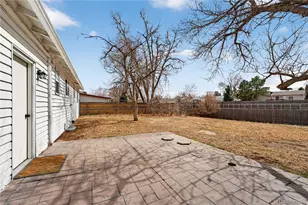 15306 E Brown Pl, Aurora, CO 80013 - Photo 20