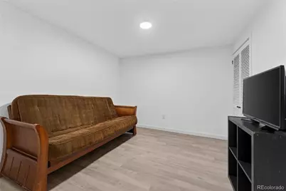 15306 E Brown Place, Aurora, CO 80013 - Photo 18