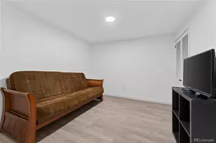 15306 E Brown Pl, Aurora, CO 80013 - Photo 18