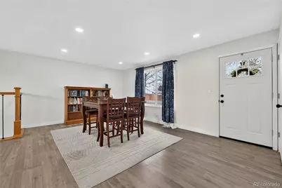 15306 E Brown Place, Aurora, CO 80013 - Photo 4