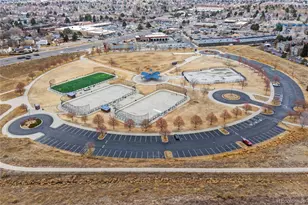 15306 E Brown Pl, Aurora, CO 80013 - Photo 24