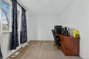 15306 E Brown Pl, Aurora, CO 80013 - Photo 12