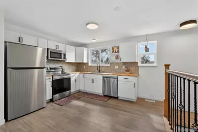 15306 E Brown Place, Aurora, CO 80013 - Photo 6