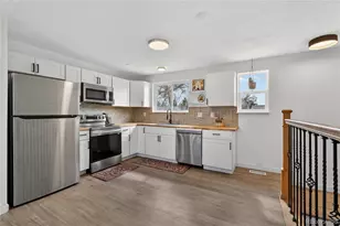 15306 E Brown Pl, Aurora, CO 80013 - Photo 6