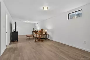 15306 E Brown Pl, Aurora, CO 80013 - Photo 14