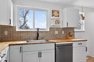 15306 E Brown Pl, Aurora, CO 80013 - Photo 8