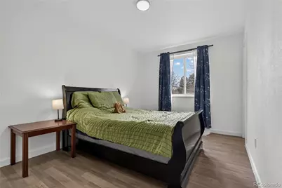 15306 E Brown Place, Aurora, CO 80013 - Photo 10