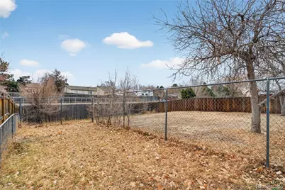 15306 E Brown Place, Aurora, CO 80013 - Photo 22
