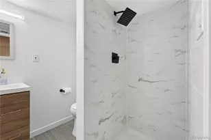 15306 E Brown Pl, Aurora, CO 80013 - Photo 16