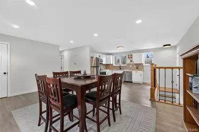 15306 E Brown Place, Aurora, CO 80013 - Photo 2