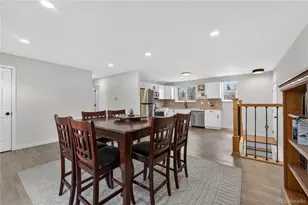 15306 E Brown Pl, Aurora, CO 80013 - Photo 2