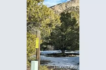 Unit 2 Tract 5 Zapata, Mosca, CO 81146 - Photo 4