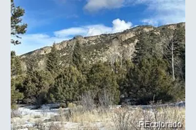Unit 2 Tract 5 Zapata, Mosca, CO 81146 - Photo 6