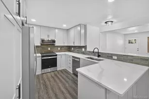10775 W 68th Ave, Arvada, CO 80004 - Photo 16