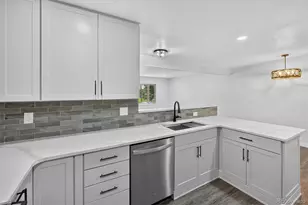 10775 W 68th Ave, Arvada, CO 80004 - Photo 20