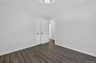 10775 W 68th Ave, Arvada, CO 80004 - Photo 26