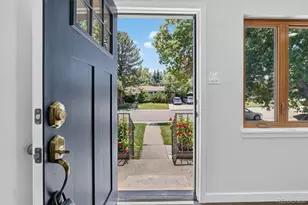 10775 W 68th Ave, Arvada, CO 80004 - Photo 6