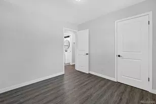 10775 W 68th Ave, Arvada, CO 80004 - Photo 24