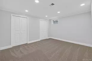 10775 W 68th Ave, Arvada, CO 80004 - Photo 38
