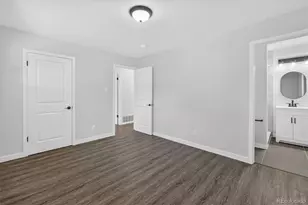 10775 W 68th Ave, Arvada, CO 80004 - Photo 28
