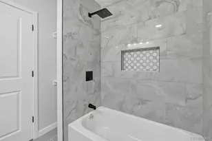 10775 W 68th Ave, Arvada, CO 80004 - Photo 32