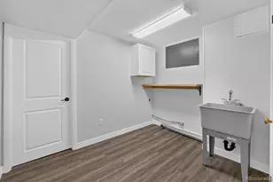 10775 W 68th Ave, Arvada, CO 80004 - Photo 34