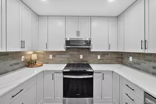 10775 W 68th Ave, Arvada, CO 80004 - Photo 18
