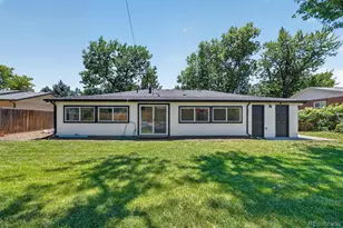 10775 W 68th Ave, Arvada, CO 80004 - Photo 48