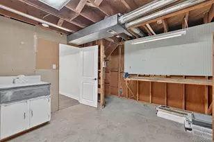 10775 W 68th Ave, Arvada, CO 80004 - Photo 44