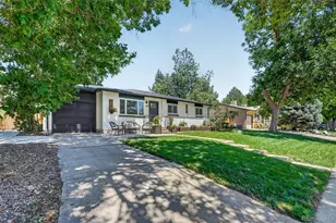 10775 W 68th Ave, Arvada, CO 80004 - Photo 2