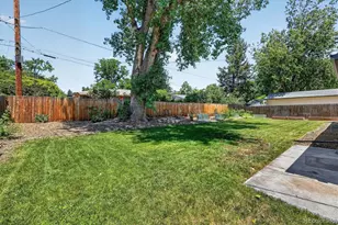 10775 W 68th Ave, Arvada, CO 80004 - Photo 50