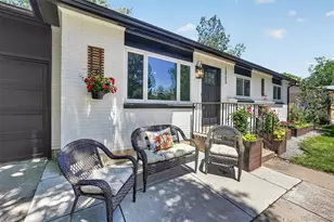 10775 W 68th Ave, Arvada, CO 80004 - Photo 46