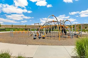 1443 Uphill St, Lochbuie, CO 80603 - Photo 28