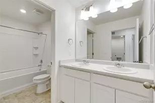 1443 Uphill St, Lochbuie, CO 80603 - Photo 22