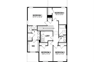 1443 Uphill St, Lochbuie, CO 80603 - Photo 30